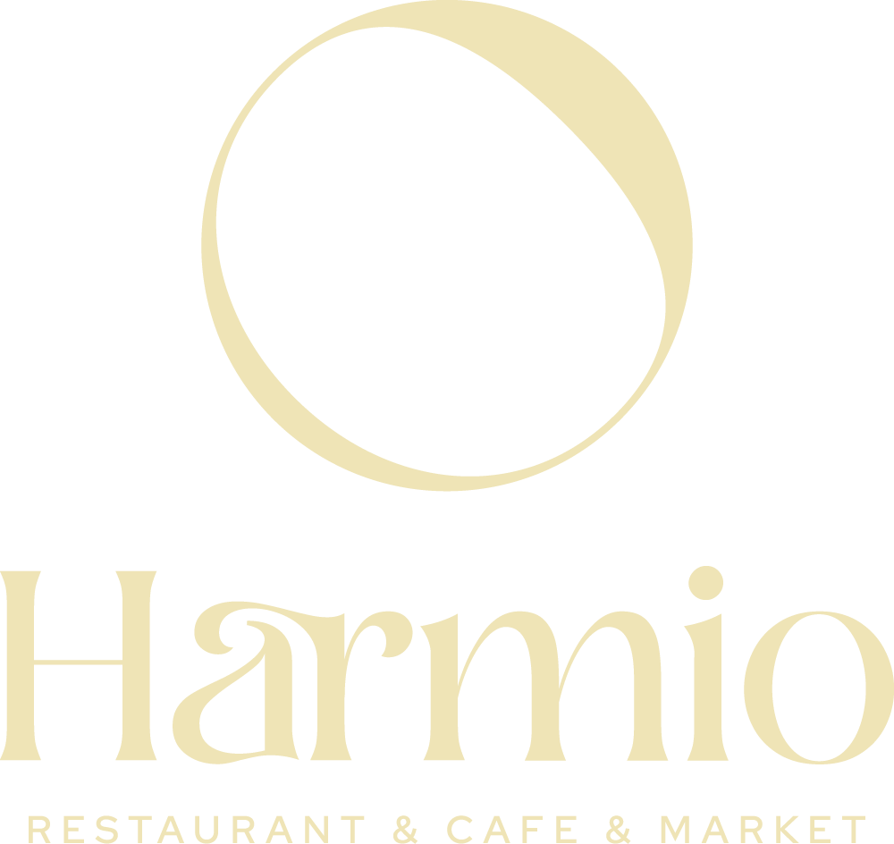 harmio
