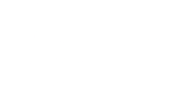 asteria logo