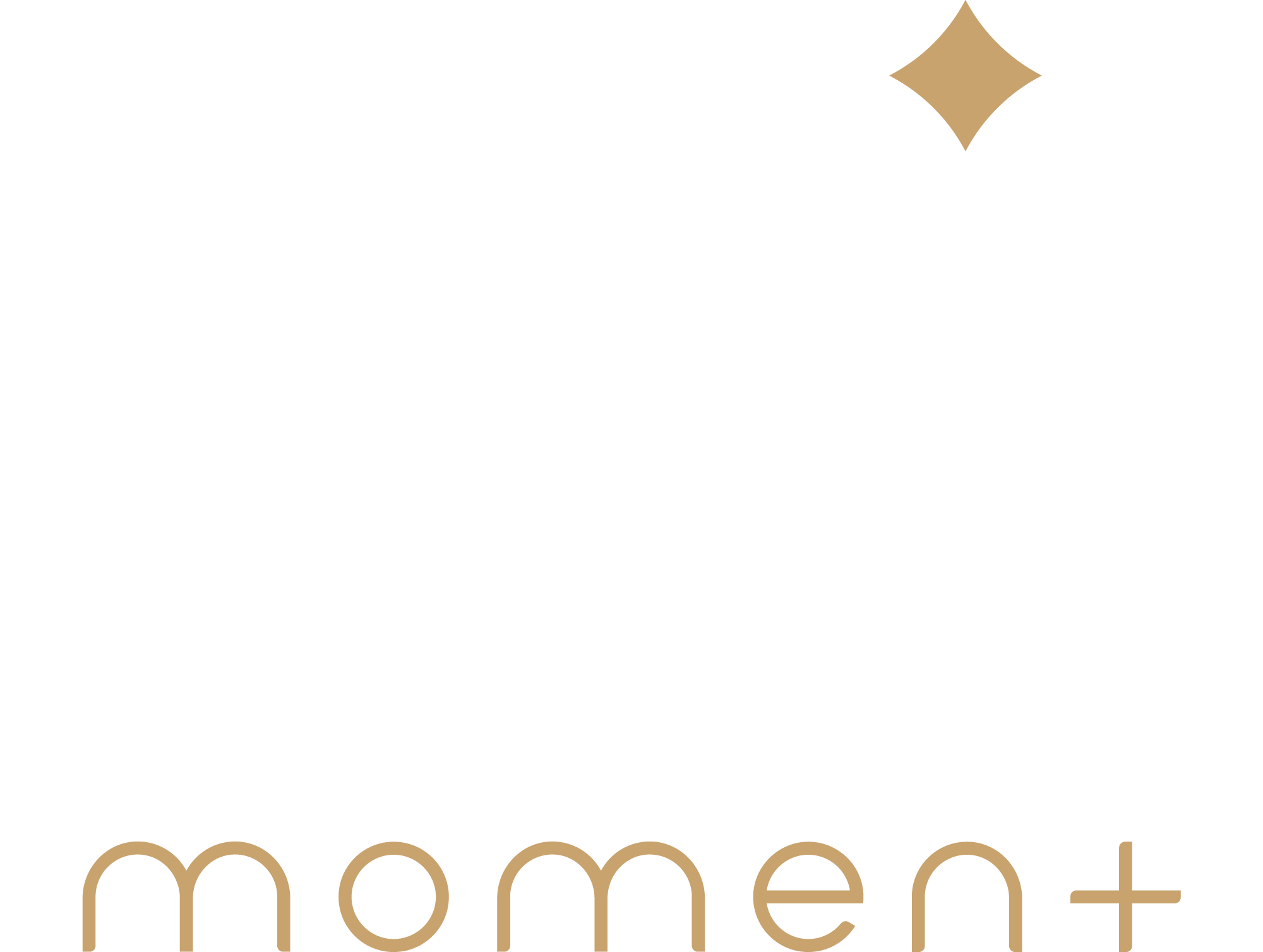 naos